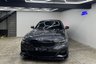 USED 2019 19 BMW 3 SERIES 2.0 320i M Sport Saloon 4dr Petrol Auto Euro 6 (s/s) (184 ps) 