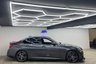 USED 2019 19 BMW 3 SERIES 2.0 320i M Sport Saloon 4dr Petrol Auto Euro 6 (s/s) (184 ps) 