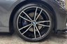 USED 2019 19 BMW 3 SERIES 2.0 320i M Sport Saloon 4dr Petrol Auto Euro 6 (s/s) (184 ps) 
