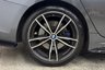 USED 2019 19 BMW 3 SERIES 2.0 320i M Sport Saloon 4dr Petrol Auto Euro 6 (s/s) (184 ps) 