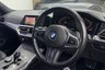 USED 2019 19 BMW 3 SERIES 2.0 320i M Sport Saloon 4dr Petrol Auto Euro 6 (s/s) (184 ps) 