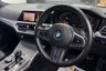 USED 2019 19 BMW 3 SERIES 2.0 320i M Sport Saloon 4dr Petrol Auto Euro 6 (s/s) (184 ps) 