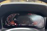 USED 2019 19 BMW 3 SERIES 2.0 320i M Sport Saloon 4dr Petrol Auto Euro 6 (s/s) (184 ps) 