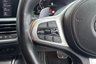 USED 2019 19 BMW 3 SERIES 2.0 320i M Sport Saloon 4dr Petrol Auto Euro 6 (s/s) (184 ps) 