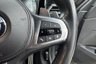 USED 2019 19 BMW 3 SERIES 2.0 320i M Sport Saloon 4dr Petrol Auto Euro 6 (s/s) (184 ps) 