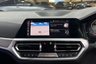 USED 2019 19 BMW 3 SERIES 2.0 320i M Sport Saloon 4dr Petrol Auto Euro 6 (s/s) (184 ps) 