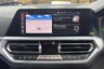 USED 2019 19 BMW 3 SERIES 2.0 320i M Sport Saloon 4dr Petrol Auto Euro 6 (s/s) (184 ps) 