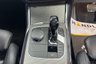 USED 2019 19 BMW 3 SERIES 2.0 320i M Sport Saloon 4dr Petrol Auto Euro 6 (s/s) (184 ps) 