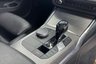 USED 2019 19 BMW 3 SERIES 2.0 320i M Sport Saloon 4dr Petrol Auto Euro 6 (s/s) (184 ps) 