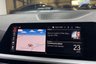 USED 2019 19 BMW 3 SERIES 2.0 320i M Sport Saloon 4dr Petrol Auto Euro 6 (s/s) (184 ps) 