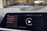 USED 2019 19 BMW 3 SERIES 2.0 320i M Sport Saloon 4dr Petrol Auto Euro 6 (s/s) (184 ps) 