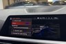 USED 2019 19 BMW 3 SERIES 2.0 320i M Sport Saloon 4dr Petrol Auto Euro 6 (s/s) (184 ps) 