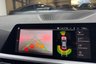 USED 2019 19 BMW 3 SERIES 2.0 320i M Sport Saloon 4dr Petrol Auto Euro 6 (s/s) (184 ps) 