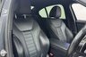 USED 2019 19 BMW 3 SERIES 2.0 320i M Sport Saloon 4dr Petrol Auto Euro 6 (s/s) (184 ps) 