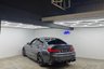 USED 2019 19 BMW 3 SERIES 2.0 320i M Sport Saloon 4dr Petrol Auto Euro 6 (s/s) (184 ps) 