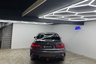 USED 2019 19 BMW 3 SERIES 2.0 320i M Sport Saloon 4dr Petrol Auto Euro 6 (s/s) (184 ps) 