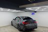 USED 2019 19 BMW 3 SERIES 2.0 320i M Sport Saloon 4dr Petrol Auto Euro 6 (s/s) (184 ps) 