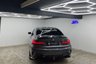 USED 2019 19 BMW 3 SERIES 2.0 320i M Sport Saloon 4dr Petrol Auto Euro 6 (s/s) (184 ps) 