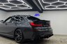 USED 2019 19 BMW 3 SERIES 2.0 320i M Sport Saloon 4dr Petrol Auto Euro 6 (s/s) (184 ps) 