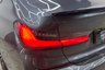 USED 2019 19 BMW 3 SERIES 2.0 320i M Sport Saloon 4dr Petrol Auto Euro 6 (s/s) (184 ps) 