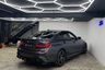 USED 2019 19 BMW 3 SERIES 2.0 320i M Sport Saloon 4dr Petrol Auto Euro 6 (s/s) (184 ps) 
