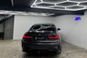 USED 2019 19 BMW 3 SERIES 2.0 320i M Sport Saloon 4dr Petrol Auto Euro 6 (s/s) (184 ps) 