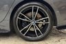 USED 2019 19 BMW 3 SERIES 2.0 320i M Sport Saloon 4dr Petrol Auto Euro 6 (s/s) (184 ps) 
