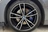 USED 2019 19 BMW 3 SERIES 2.0 320i M Sport Saloon 4dr Petrol Auto Euro 6 (s/s) (184 ps) 