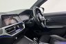 USED 2019 19 BMW 3 SERIES 2.0 320i M Sport Saloon 4dr Petrol Auto Euro 6 (s/s) (184 ps) 