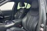 USED 2019 19 BMW 3 SERIES 2.0 320i M Sport Saloon 4dr Petrol Auto Euro 6 (s/s) (184 ps) 