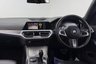 USED 2019 19 BMW 3 SERIES 2.0 320i M Sport Saloon 4dr Petrol Auto Euro 6 (s/s) (184 ps) 