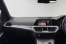 USED 2019 19 BMW 3 SERIES 2.0 320i M Sport Saloon 4dr Petrol Auto Euro 6 (s/s) (184 ps) 