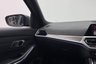 USED 2019 19 BMW 3 SERIES 2.0 320i M Sport Saloon 4dr Petrol Auto Euro 6 (s/s) (184 ps) 
