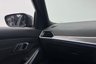 USED 2019 19 BMW 3 SERIES 2.0 320i M Sport Saloon 4dr Petrol Auto Euro 6 (s/s) (184 ps) 