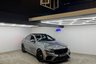 USED 2019 68 MERCEDES-BENZ E-CLASS 2.0 E220d AMG Line Saloon 4dr Diesel G-Tronic+ Euro 6 (s/s) (194 ps) 