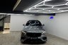 USED 2019 68 MERCEDES-BENZ E-CLASS 2.0 E220d AMG Line Saloon 4dr Diesel G-Tronic+ Euro 6 (s/s) (194 ps) 