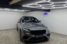 USED 2019 68 MERCEDES-BENZ E-CLASS 2.0 E220d AMG Line Saloon 4dr Diesel G-Tronic+ Euro 6 (s/s) (194 ps) 