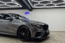 USED 2019 68 MERCEDES-BENZ E-CLASS 2.0 E220d AMG Line Saloon 4dr Diesel G-Tronic+ Euro 6 (s/s) (194 ps) 