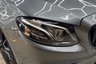 USED 2019 68 MERCEDES-BENZ E-CLASS 2.0 E220d AMG Line Saloon 4dr Diesel G-Tronic+ Euro 6 (s/s) (194 ps) 