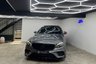 USED 2019 68 MERCEDES-BENZ E-CLASS 2.0 E220d AMG Line Saloon 4dr Diesel G-Tronic+ Euro 6 (s/s) (194 ps) 