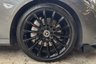 USED 2019 68 MERCEDES-BENZ E-CLASS 2.0 E220d AMG Line Saloon 4dr Diesel G-Tronic+ Euro 6 (s/s) (194 ps) 