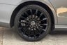 USED 2019 68 MERCEDES-BENZ E-CLASS 2.0 E220d AMG Line Saloon 4dr Diesel G-Tronic+ Euro 6 (s/s) (194 ps) 