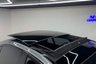 USED 2019 68 MERCEDES-BENZ E-CLASS 2.0 E220d AMG Line Saloon 4dr Diesel G-Tronic+ Euro 6 (s/s) (194 ps) 