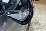 USED 2019 68 MERCEDES-BENZ E-CLASS 2.0 E220d AMG Line Saloon 4dr Diesel G-Tronic+ Euro 6 (s/s) (194 ps) 