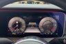 USED 2019 68 MERCEDES-BENZ E-CLASS 2.0 E220d AMG Line Saloon 4dr Diesel G-Tronic+ Euro 6 (s/s) (194 ps) 