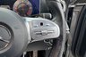 USED 2019 68 MERCEDES-BENZ E-CLASS 2.0 E220d AMG Line Saloon 4dr Diesel G-Tronic+ Euro 6 (s/s) (194 ps) 