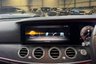 USED 2019 68 MERCEDES-BENZ E-CLASS 2.0 E220d AMG Line Saloon 4dr Diesel G-Tronic+ Euro 6 (s/s) (194 ps) 