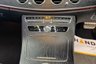 USED 2019 68 MERCEDES-BENZ E-CLASS 2.0 E220d AMG Line Saloon 4dr Diesel G-Tronic+ Euro 6 (s/s) (194 ps) 