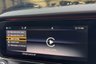 USED 2019 68 MERCEDES-BENZ E-CLASS 2.0 E220d AMG Line Saloon 4dr Diesel G-Tronic+ Euro 6 (s/s) (194 ps) 