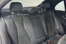 USED 2019 68 MERCEDES-BENZ E-CLASS 2.0 E220d AMG Line Saloon 4dr Diesel G-Tronic+ Euro 6 (s/s) (194 ps) 